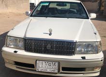 راس ثور 1998للبيع راس ثور 1998للبيع
