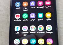 Samsung Galaxy J6 Plus 64 GB in Amman