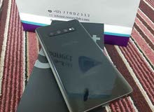 Samsung s10plus Samsung s10plus