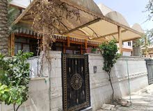 180m2 4 Bedrooms Apartments for Sale in Aqaba Al Sakaneyeh 5
