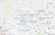 غرفه سكنيه جوار جامعة الحكمة شارع الجامعة غرفه سكنيه جوار جامعة الحكمة شارع الجامعة