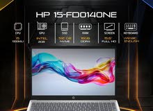  HP for sale  in Amman