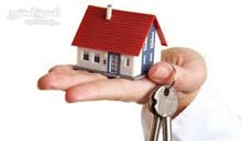 اتصلوا توا توا عالرقم فقط 0944335513 اتصلوا توا توا عالرقم فقط 0944335513