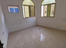 55m2 3 Bedrooms Townhouse for Sale in Muharraq Hidd