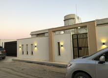 استراحه للايجار اليوم عين زارة قرب اربعه شوارع زويته استراحه للايجار اليوم عين زارة قرب اربعه شوارع زويته