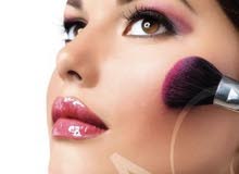 صالون سيدات صالون سيدات