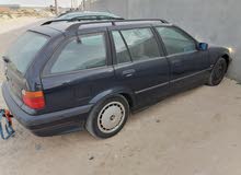BMW 316 BMW 316