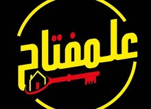 شقق وبيوت مؤثثة للايجار شقق وبيوت مؤثثة للايجار