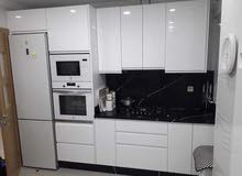 cuisine mdf cuisine mdf