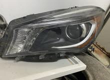 للبيع ليت مرسيدس cla250 2015 زينون وكالة للبيع ليت مرسيدس cla250 2015 زينون وكالة