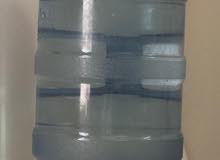05 gallons water bottles 05 gallons water bottles