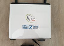 جهاز wimax نت مستعمل إستعمال نظيف جهاز wimax نت مستعمل إستعمال نظيف