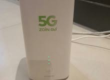 مودم 5G مودم 5G