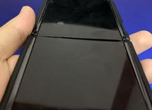For exchange z flip For exchange z flip