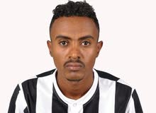 ممرض سوداني الجنسية ممرض سوداني الجنسية
