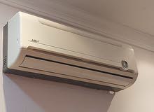nash air condition for sale nash air condition for sale