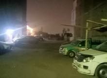 أرض للايجار أرض للايجار
