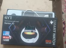 Other smart watches for Sale in Mafraq