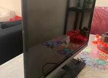 LG 32Inch TV for Sale LG 32Inch TV for Sale