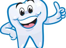 مطلوب طبيب اسنان يدرس طالب معادلة لشهادة طب اسنان