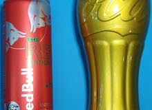 كاسات كوكاكولا Coca-Cola glasses كاسات كوكاكولا Coca-Cola glasses