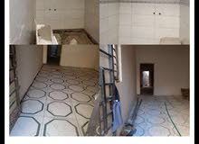 80m2 1 Bedroom Townhouse for Rent in Basra Other