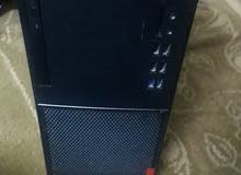وكاله  i3 جيل 8