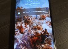 ايفون 11 برو ماكس 256GB ايفون 11 برو ماكس 256GB