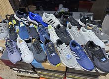 Skechers Sport Shoes in Amman