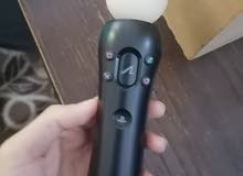 Playstation Virtual Reality (VR) in Zarqa