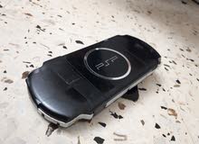 PLAY STATION PORTABLE 3001 PLAY STATION PORTABLE 3001