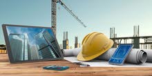 مهندس مدني ابحث عن عمل من الساعة8 الي 4 مهندس مدني ابحث عن عمل من الساعة8 الي 4