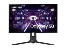 Samsung monitor odyssey g3
