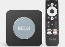  Gazal Receivers for sale in Amman