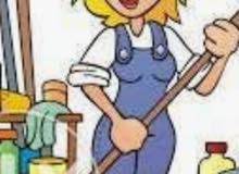 Home care Services Home care Services