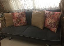 sofa bed sofa bed