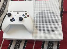 للبيع Xbox serious s للبيع Xbox serious s