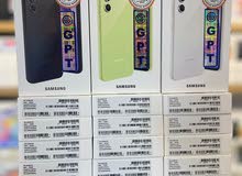 Samsung Others 256 GB in Muscat