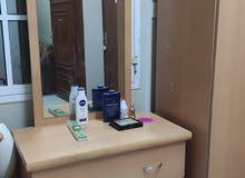 furniture for sale good like new furniture for sale good like new