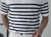 T-Shirts Tops & Shirts in Amman