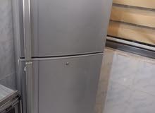 Other Refrigerators in Irbid