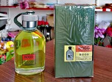 عطور فرنسيه طبق الاصل عطور فرنسيه طبق الاصل