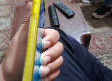 ايفون 6sبلاص ايفون 6sبلاص