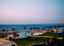 " عيش حياتك زي ما بتتمناها دلوقتي في موسي كوست كل حاجة حوليك " " عيش حياتك زي ما بتتمناها دلوقتي في موسي كوست كل حاجة حوليك "
