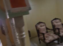 110m2 3 Bedrooms Apartments for Sale in Hebron Jabal Abu Ramaan