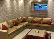 شقق مفروشة للايجار فى المهندسين شقق مفروشة للايجار فى المهندسين