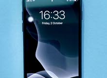 IPhone 7 black 32GB for sale IPhone 7 black 32GB for sale