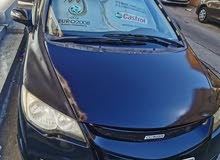 civic 2008 civic 2008