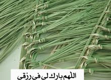 مخام خوص مخام خوص