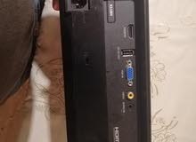 projecteur acer lal be3 projecteur acer lal be3